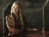 4) Cersei Lannister