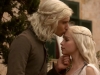 10) Viserys Targaryen