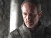 9) Stannis Baratheon