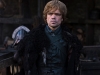 3) Tyrion Lannister