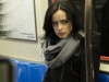 Jessica Jones (Krysten Ritter)