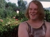 philip seymour hoffman in un indimenticabile cameo per paul thomas anderson (boogie nights)