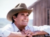 james garner, premio oscar per l\'amore di murphy