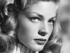 lauren bacall, diva moglie di humphrey bogart