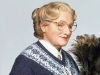 robin williams, carismatico in l\'attimo fuggente, mammo per sempre  in Mrs. Doubtfire