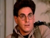 harold ramis, nella squadra degli acchiappafantasmi