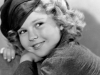 shirley temple, l\'enfant prodige del cinema degli anni 30