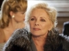 virna lisi, la più recente e indimenticabile attrice italiana ad averci lasciato