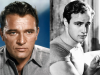 Richard Burton vs Marlon Brando