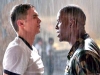 Tyrese Gibson vs James Franco