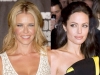 Chelsea Handler vs Angelina Jolie