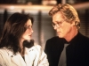 Julia Roberts vs Nick Nolte