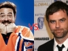 Kevin Smith vs Paul Thomas Anderson (su Magnolia)