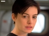 Anne Hathaway in una scena del film 