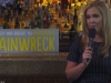 Amy Schumer | Trainwreck