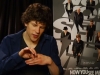 Jesse Eisenberg | Now You See Me -  I maghi del crimine