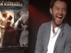 Jude Law | Anna Karenina