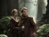 Into The Woods (Emily Blunt/ James Corden)