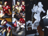 Iron-Man-3-action-figure-04