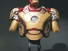 Iron-Man-3-action-figure-06