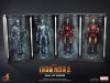 Iron-Man-hall-armature-01