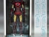 Iron-Man-hall-armature-02