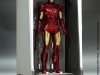 Iron-Man-hall-armature-03