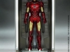 Iron-Man-hall-armature-04