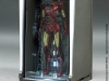 Iron-Man-hall-armature-05