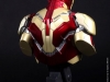 Mark-XLII-action-figure-03