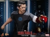 Tony-Star-action-figure-03