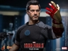 Tony-Star-action-figure-06