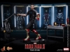 Tony-Star-action-figure-11