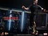 Tony-Star-action-figure-13