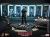 Tony-Star-action-figure-16