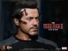 Tony-Star-action-figure-17