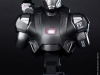 War-Machine-action-figure-01