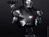 War-Machine-action-figure-02