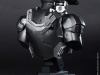 War-Machine-action-figure-04