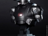 War-Machine-action-figure-05