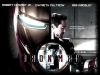 Iron Man fan poster 74