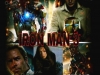 Iron Man fan poster 76