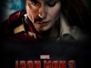 Iron Man fan poster 58