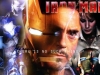 Iron Man fan poster 46