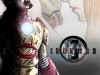 Iron Man fan poster 122