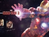 Iron Man fan poster 85