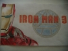 Iron Man fan poster 70