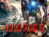 Iron Man fan poster 35 – POSTER FUORI GARA