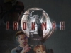 Iron Man fan poster 55