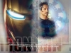 Iron Man fan poster 41